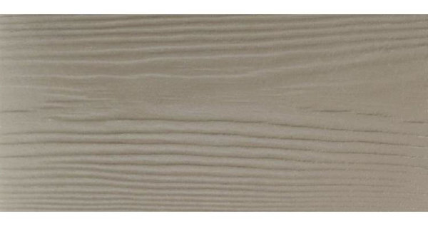 Сайдинг CEDRAL click wood (под дерево) С14 купить в Жердевке