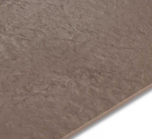 Фиброцементный сайдинг Roofas Board Stone Базальт купить в Жердевке