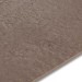 Фиброцементный сайдинг Roofas Board Stone Базальт купить в Жердевке