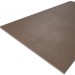 Фиброцементный сайдинг Roofas Board Stone Базальт купить в Жердевке