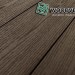 Террасная доска из ДПК WOODVEX Select Венге купить в Жердевке