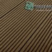 Террасная доска из ДПК WOODVEX Select Венге купить в Жердевке