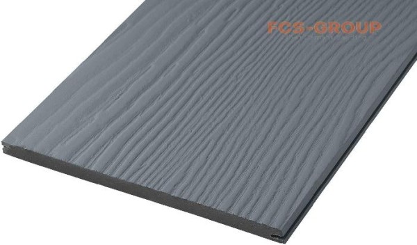 Фиброцементные панели FCS Group Wood Line F15 купить в Жердевке