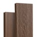 Террасная доска Latitudo PRO (усиленная) 150х24 Шоколад купить в Жердевке