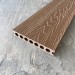 Террасная доска Latitudo PRO (усиленная) 150х24 Шоколад купить в Жердевке