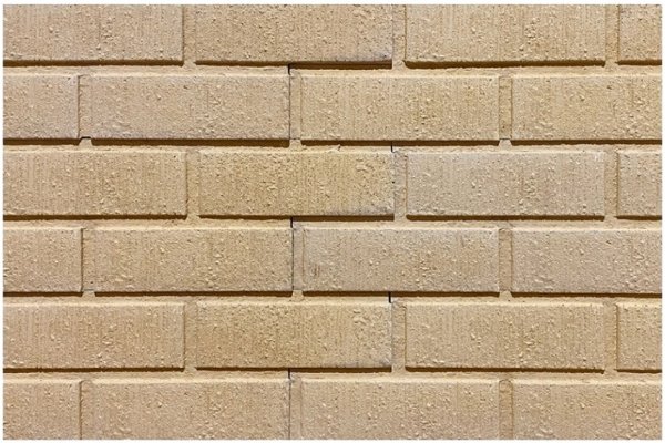 Фиброцементные панели КАНЬОН коллекция ТЕРТЫЙ 11 купить в Жердевке