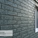 Фасадная панель Ю-Пласт Стоун-хаус камень изумрудный (двойной замок) купить в Жердевке
