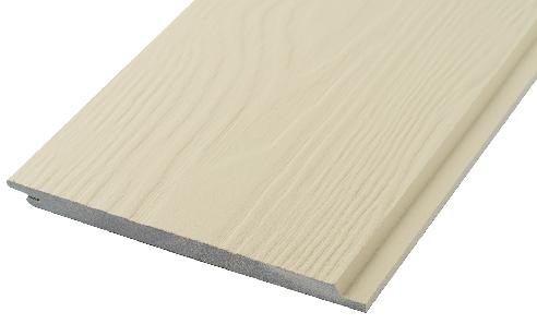Фиброцементные панели Wood Click F08 купить в Жердевке