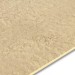 Фиброцементный сайдинг Roofas Board Stone Песчаник светлый купить в Жердевке