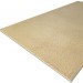 Фиброцементный сайдинг Roofas Board Stone Песчаник светлый купить в Жердевке