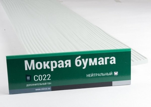 Сайдинг Мирко 7,5 под дерево С022 купить в Жердевке