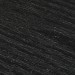 Террасная доска из ДПК WOODVEX Select Графит купить в Жердевке