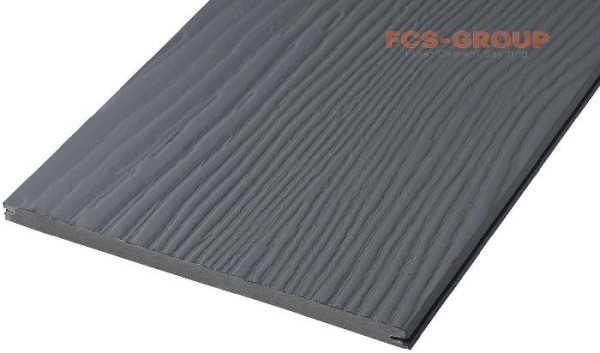 Фиброцементные панели FCS Group Wood Line F18 купить в Жердевке