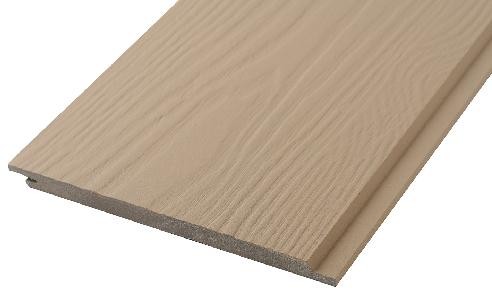 Фиброцементные панели Wood Click F03 купить в Жердевке
