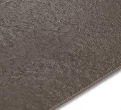 Фиброцементный сайдинг Roofas Board Stone Топаз купить в Жердевке