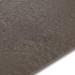Фиброцементный сайдинг Roofas Board Stone Топаз купить в Жердевке
