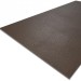 Фиброцементный сайдинг Roofas Board Stone Топаз купить в Жердевке