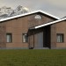 Фиброцементный сайдинг Roofas Board Stone Топаз купить в Жердевке