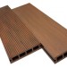 Террасная доска из ДПК WOODVEX Select Палисандр купить в Жердевке