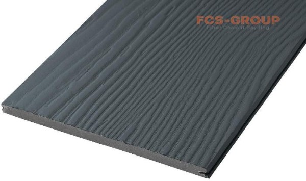 Фиброцементные панели FCS Group Wood Line F19 купить в Жердевке