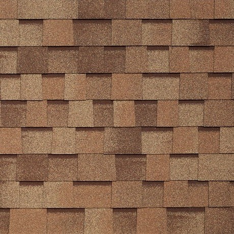 Гибкая черепица Tegola PIEMONTE cedro libanese 428 купить в Жердевке