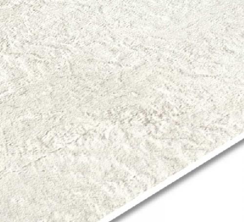 Фиброцементный сайдинг Roofas Board Stone Оникс купить в Жердевке