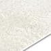 Фиброцементный сайдинг Roofas Board Stone Оникс купить в Жердевке