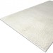 Фиброцементный сайдинг Roofas Board Stone Оникс купить в Жердевке