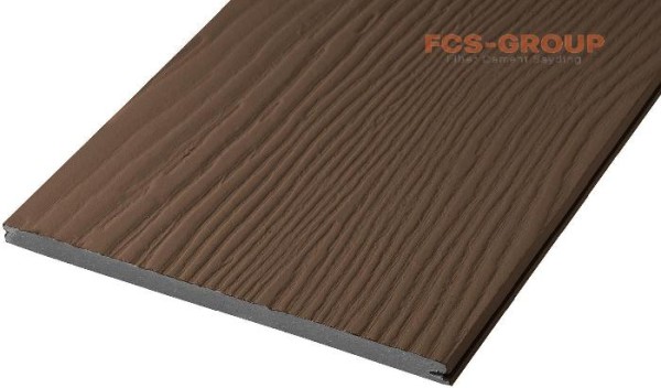 Фиброцементные панели FCS Group Wood Line F21 купить в Жердевке