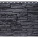 Фасадная панель Royal Stone, Камень Скалистый, Кингстон купить в Жердевке