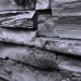 Фасадная панель Royal Stone, Камень Скалистый, Кингстон купить в Жердевке