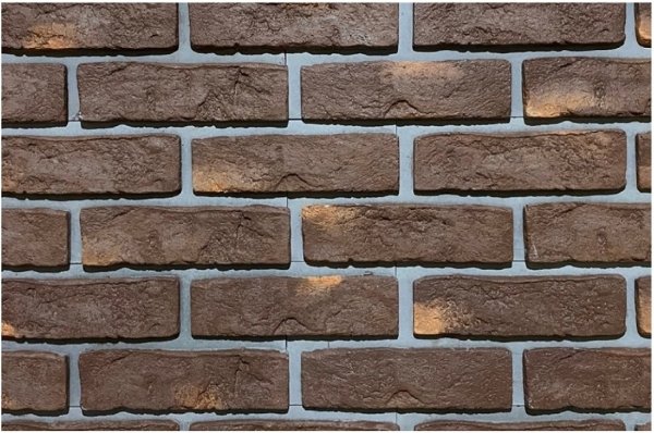 Фиброцементные панели КАНЬОН коллекция КОНАКОВСКИЙ 36 купить в Жердевке