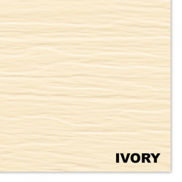 Сайдинг Виниловый Mitten, Oregon Pride, Ivory купить в Жердевке