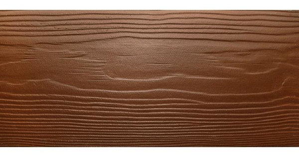 Сайдинг CEDRAL click wood (под дерево) С30 купить в Жердевке
