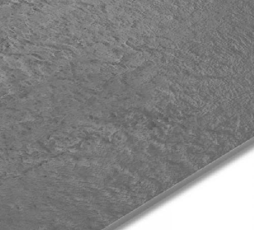 Фиброцементный сайдинг Roofas Board Stone Графит купить в Жердевке