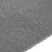 Фиброцементный сайдинг Roofas Board Stone Графит купить в Жердевке