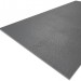 Фиброцементный сайдинг Roofas Board Stone Графит купить в Жердевке