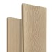 Террасная доска Latitudo Solid 150х21 Натур (Полнотелая) купить в Жердевке