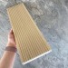Террасная доска Latitudo Solid 150х21 Натур (Полнотелая) купить в Жердевке