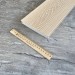 Террасная доска Latitudo Solid 150х21 Натур (Полнотелая) купить в Жердевке