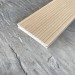 Террасная доска Latitudo Solid 150х21 Натур (Полнотелая) купить в Жердевке