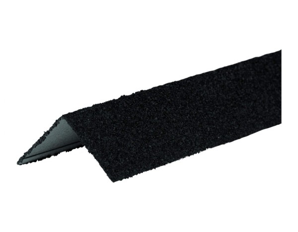 Уголок металлический внешний ТЕХНОНИКОЛЬ HAUBERK, Скандинавский купить в Жердевке