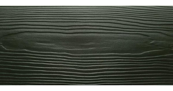 Сайдинг CEDRAL click wood (под дерево) С31 купить в Жердевке
