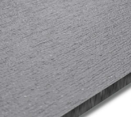 Фиброцементные сайдинг Roofas COLOR Line Light Gray купить в Жердевке