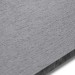 Фиброцементные сайдинг Roofas COLOR Line Light Gray купить в Жердевке