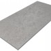 Фиброцементные сайдинг Roofas COLOR Line Light Gray купить в Жердевке