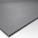 Фиброцементные сайдинг Roofas COLOR Line Light Gray купить в Жердевке