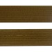 Заборная доска из ДПК  ECODECKING Дерево купить в Жердевке