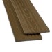 Заборная доска из ДПК  ECODECKING Дерево купить в Жердевке
