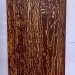 Фиброцементный сайдинг Latonit Клен (RAL 1011/8017) купить в Жердевке